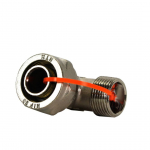 P&Otilde;LV 26 X 3/4"VK ALUPEX INV