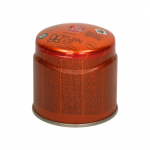 GAAS 190G STOP SYSTEM