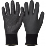 KINNAS WINTERPRO NR 8