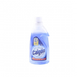 VEEPEHMENDI CALGON GEEL 750ML