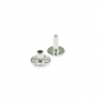 NEEDID 4,0X 07 NIKKEL 20TK