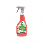 K&Ouml;&Ouml;GIPUHASTUSVAHEND FROSCH GREIP 500ML