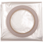 KATTEKILE AKNALE FIX-O-MOLL THERMO COVER 1,7MX1,5M (2,5M2)