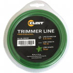 TRIMMIJ&Otilde;HV CLINT T&Auml;HT 3,50MMX10M