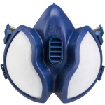 POOLMASK 3M FFA1P2D