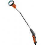 PIHUSTI GARDENA CLASSIC VARREGA 75CM