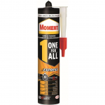 LIIM MOMENT ONEFORALL EXPRESS 390G