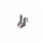 PRUSSIKING ARRAS CF 51X95 CE