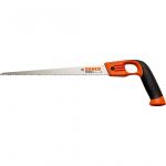 TIKKSAAG BAHCO PROFCUT 12" 300MM XT9