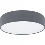 LAELAMP EGLO REVILLA 1 40W E27 HALL
