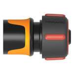 KIIRLIITMIK FISKARS 3/4'' 19MM