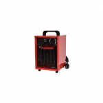 SOOJAPUHUR KEMPTEN 3KW, 230V