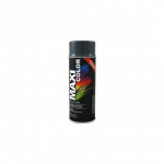 AEROSOOLV&Auml;RV DUPLI COLOR HALL L&Auml;IKIV 400ML