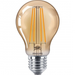 LED LAMP PHILIPS CLASSIC 5,5W A60 E27 825 KLAAS KULDNE PHILIPS