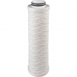 FILTRIELEMENT FA CA SENIOR BX KRAEGA 10" PP+AKTIIVS&Uuml;SI 25&micro;M