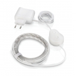 RIBAVALGUSTI PHILIPS 2M 8W RGB 130LM