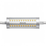 LED LAMP PHILIPS 14W R7S 1600LM