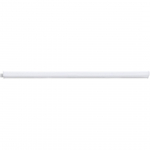 LAELAMP EGLO DUNDRY LED 6,4W 850LM