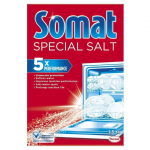 N&Otilde;UDEPESUMASINA SOOL SOMAT SALZ MACHINE 1,5KG