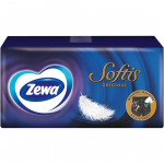TASKUR&Auml;TIK ZEWA SOFTIS 4-KIHILINE, 9TK PAKIS