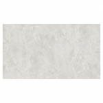 TAPEET SINTRA ALICANTE 1,06X10,05M