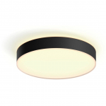 LAELAMP PHILIPS HUE ENRAVE L 33,5W 4300LM 2200-6500K HUE MUST