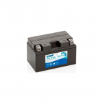 MOTOAKU EXIDE 12V 8AH AGM12-8 150X87X93MM