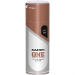 AEROSOOLV&Auml;RV MASTON ACRYL VASK L&Auml;IKIV 400ML