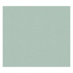 TAPEET 387129 MY HOME MY SPA 0,53X10,05M