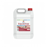 NIISKUST&Otilde;KE AQUASTOP PROFESSIONAL 5L