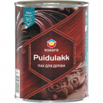 PUIDULAKK ESKARO 90 L&Auml;IKIV 0,95L