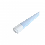 VALGUSTI TESATEK WS-150 56W LED IP65 8400LM 150CM 4000K