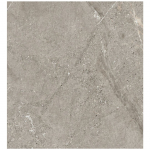 P&Otilde;RANDA-JA SEINAPLAAT VITACER VOLTERRA GREY 60X120CM 1,43M&sup2; PAKIS