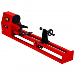 TREIPINK EINHELL TC-WW 1000/1