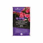 SUVELILLEMULD HORTICOM PIKAAJALISE V&Auml;ETISEGA 30L