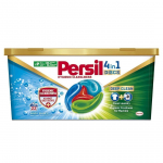 PESUKAPSLID PERSIL DISCS MALODOR 22TK