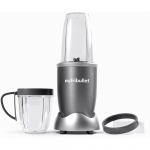 BLENDER NUTRIBULLET NB606DG 600W