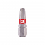 OTSAK KWB STANDARD 25MM PH3 3TK