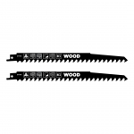 SAELEHT KWB PUIT 240 2TK