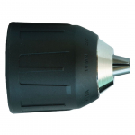 KIIRPADRUN MAKITA 10MM, 3/8"-24UNF 1,0-10MM