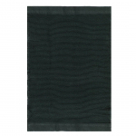 K&Auml;TER&Auml;TIK RENTO GREEN 50X70CM