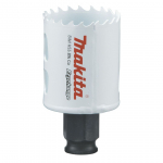 AUGUSAAG MAKITA EZYCHANGE 40MM BI-METALL