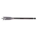 PUIDUPUUR MAKITA LAME 14X150MM 1/4" E-17217