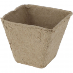 ISTUTUSPOTT 6X6CM 14TK