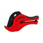 PLASTTORU K&Auml;&Auml;RID ROTHENBERGER 0-63MM ROCUT TC 63