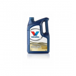 JAHUTUSVEDELIK VALVOLINE MULTIVEHICLE COOLANT KONTSENTRAAT 5L