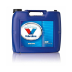 SPETSIAAL&Otilde;LI VALVOLINE UNITRAC SAE 80W 20L