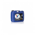 TRANSMISSIOONI&Otilde;LI VALVOLINE HD TDL PRO 75W90, 20L