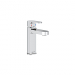 VALAMUSEGISTI RAVAK CHROME CR 014.00 KROOM