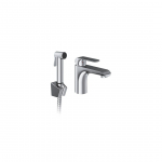 BIDEESEGISTI RAVAK FLAT 112.00 150 MM KROOM